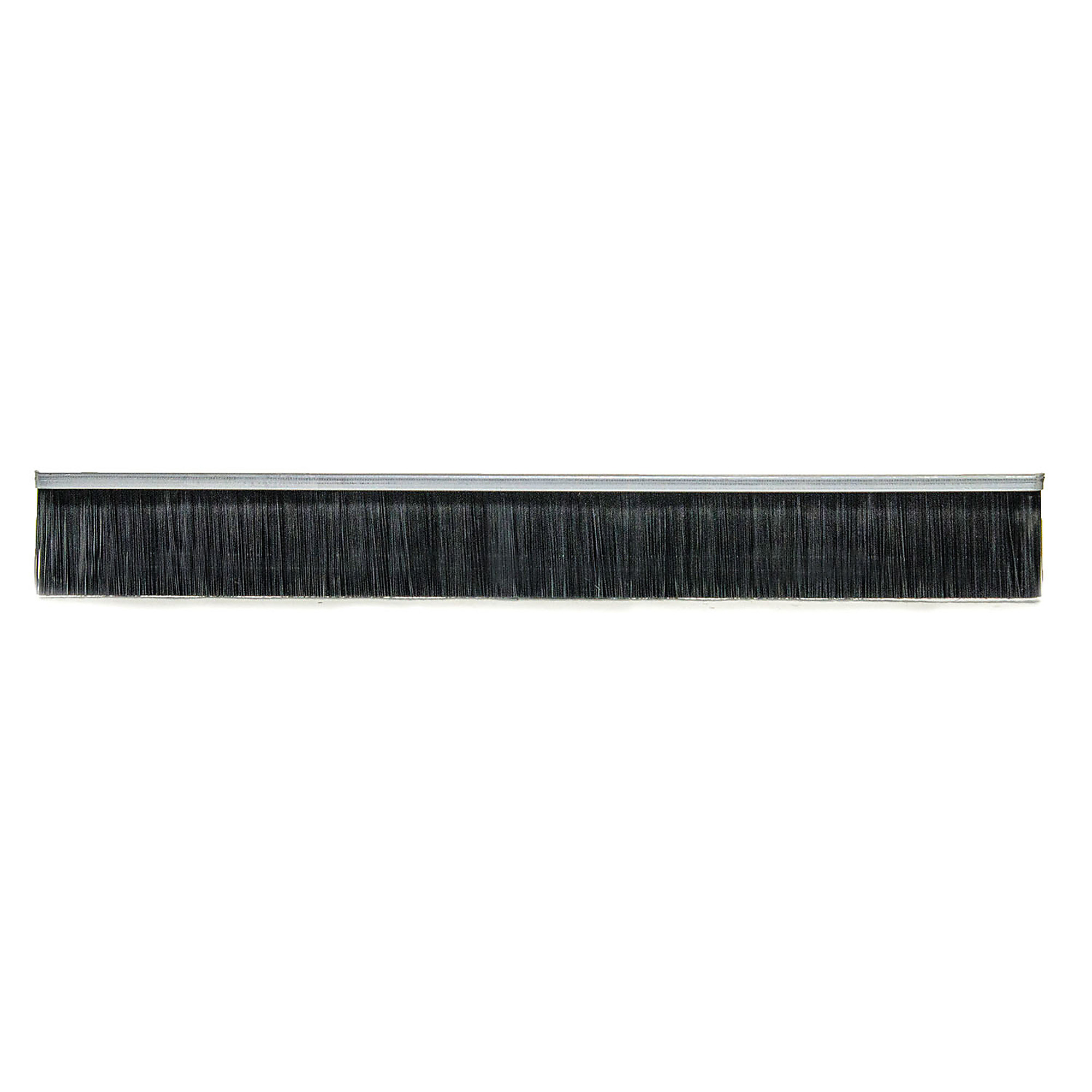 Bon, Repl Strip - 24in. Medium Bristle, Model# 12-934